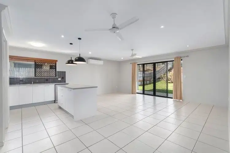 Fourth view of Homely house listing, 34 Sea Eagle Circuit, Douglas QLD 4814