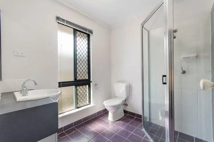 Sixth view of Homely house listing, 34 Sea Eagle Circuit, Douglas QLD 4814