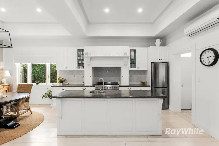 Third view of Homely house listing, 1376 Dandenong Road, Hughesdale VIC 3166