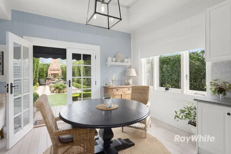 Fourth view of Homely house listing, 1376 Dandenong Road, Hughesdale VIC 3166