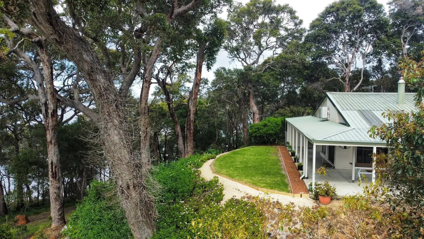 Main view of Homely house listing, 1 Koonwarra Close, Lower King WA 6330