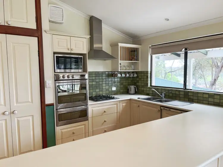 Seventh view of Homely house listing, 1 Koonwarra Close, Lower King WA 6330
