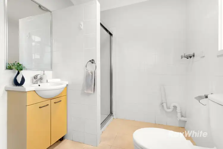 Fourth view of Homely unit listing, 10/70 Grange Road, Carnegie VIC 3163