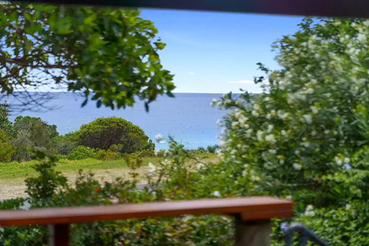 Fifth view of Homely house listing, 2 Timbin Road, Point Lookout QLD 4183
