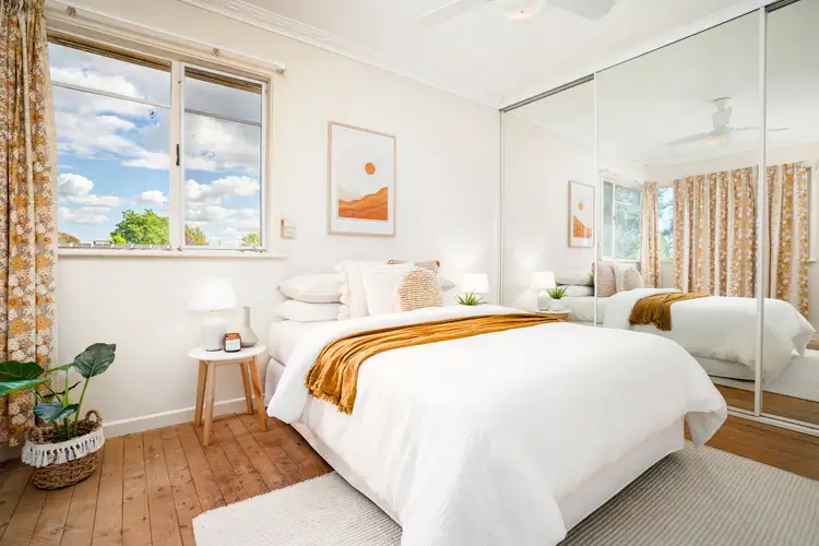 Fourth view of Homely house listing, 341 Wahroonga Road, Lavington NSW 2641