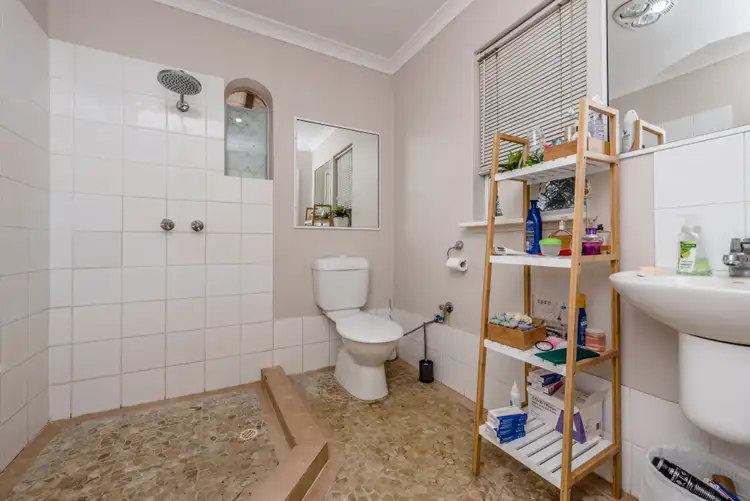 Sixth view of Homely house listing, 5 Melaleuca Drive, Woorree WA 6530