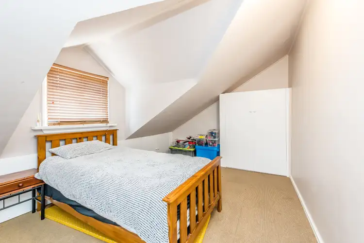 Seventh view of Homely house listing, 5 Melaleuca Drive, Woorree WA 6530