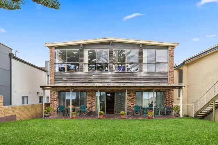 Third view of Homely house listing, 51 Boollwarroo Parade, Shellharbour NSW 2529