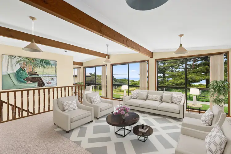 Fourth view of Homely house listing, 51 Boollwarroo Parade, Shellharbour NSW 2529