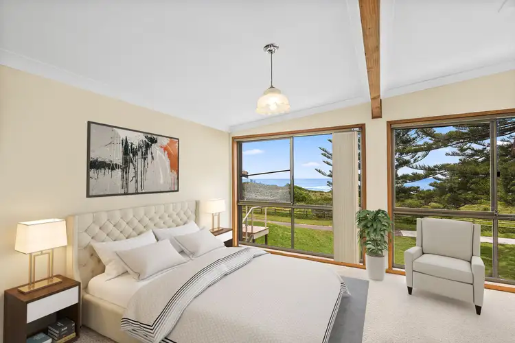 Fifth view of Homely house listing, 51 Boollwarroo Parade, Shellharbour NSW 2529
