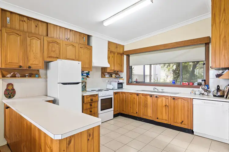 Sixth view of Homely house listing, 51 Boollwarroo Parade, Shellharbour NSW 2529