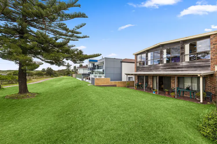 Seventh view of Homely house listing, 51 Boollwarroo Parade, Shellharbour NSW 2529