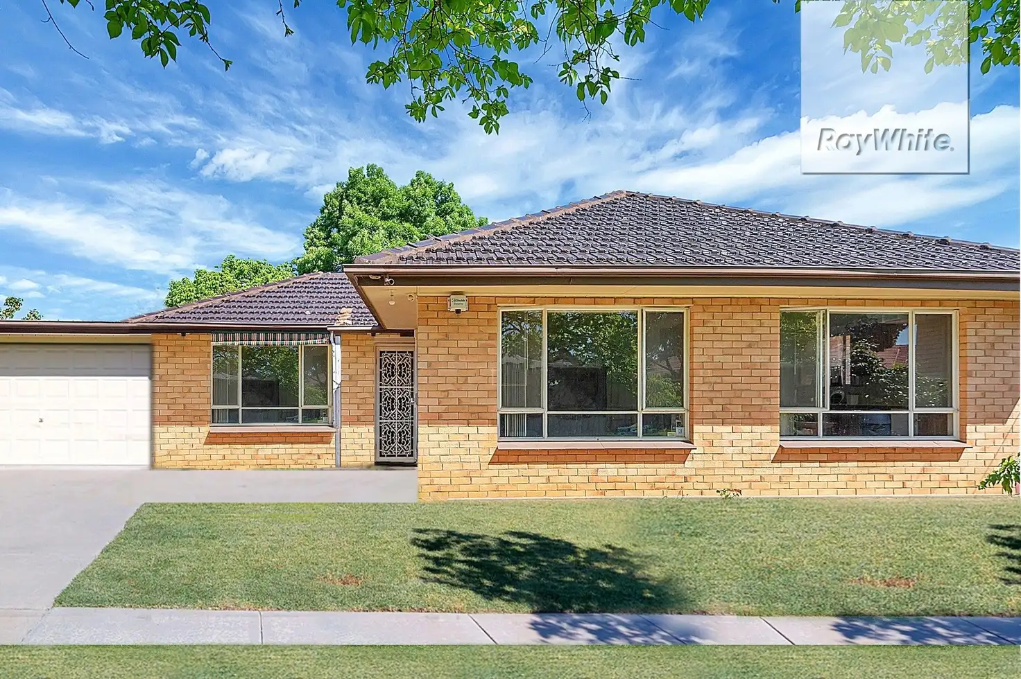 Main view of Homely house listing, 19 Adaluma Avenue, Pooraka SA 5095