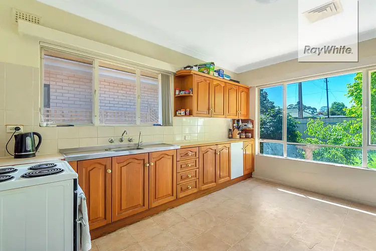 Second view of Homely house listing, 19 Adaluma Avenue, Pooraka SA 5095