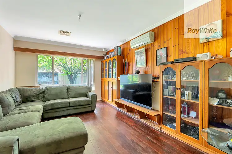 Third view of Homely house listing, 19 Adaluma Avenue, Pooraka SA 5095