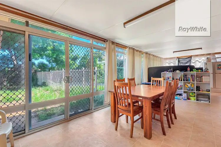 Fourth view of Homely house listing, 19 Adaluma Avenue, Pooraka SA 5095