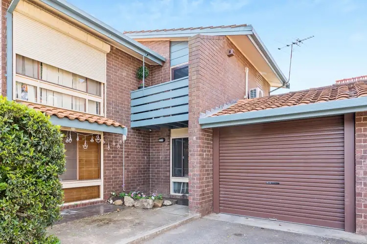 5/2 Rowells Road, Lockleys SA 5032