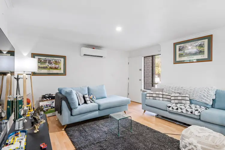 Third view of Homely house listing, 5/2 Rowells Road, Lockleys SA 5032
