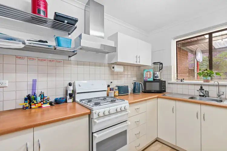 Fourth view of Homely house listing, 5/2 Rowells Road, Lockleys SA 5032