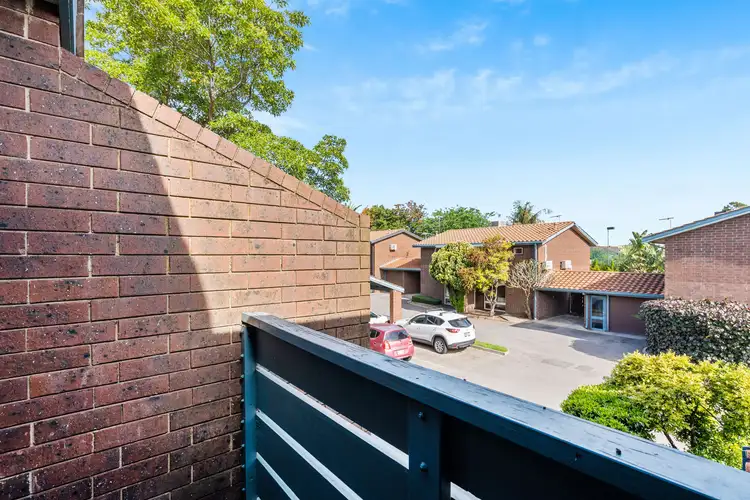 Fifth view of Homely house listing, 5/2 Rowells Road, Lockleys SA 5032