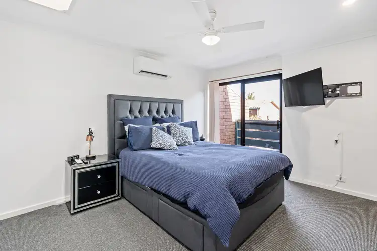 Sixth view of Homely house listing, 5/2 Rowells Road, Lockleys SA 5032