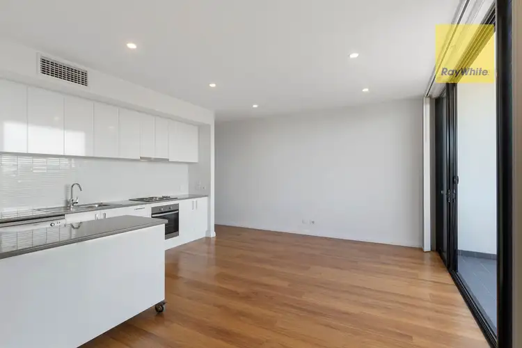 Fourth view of Homely apartment listing, Address available on request