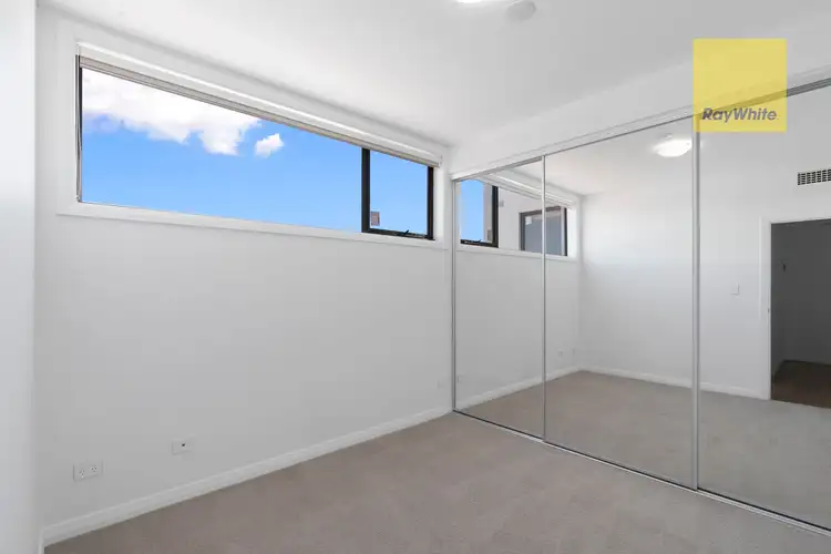 Sixth view of Homely apartment listing, Address available on request
