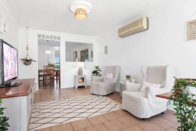 Second view of Homely house listing, 31 Friarbird Crescent, Glenmore Park NSW 2745