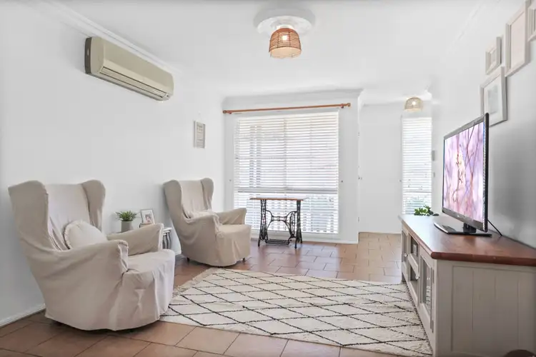 Third view of Homely house listing, 31 Friarbird Crescent, Glenmore Park NSW 2745