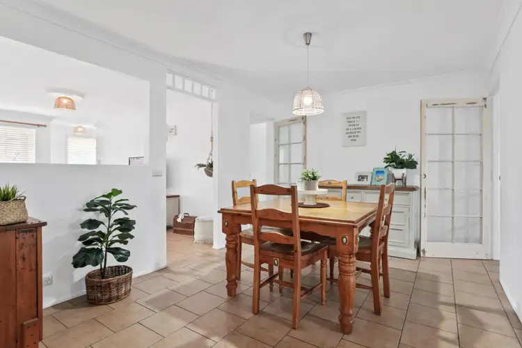 Fourth view of Homely house listing, 31 Friarbird Crescent, Glenmore Park NSW 2745