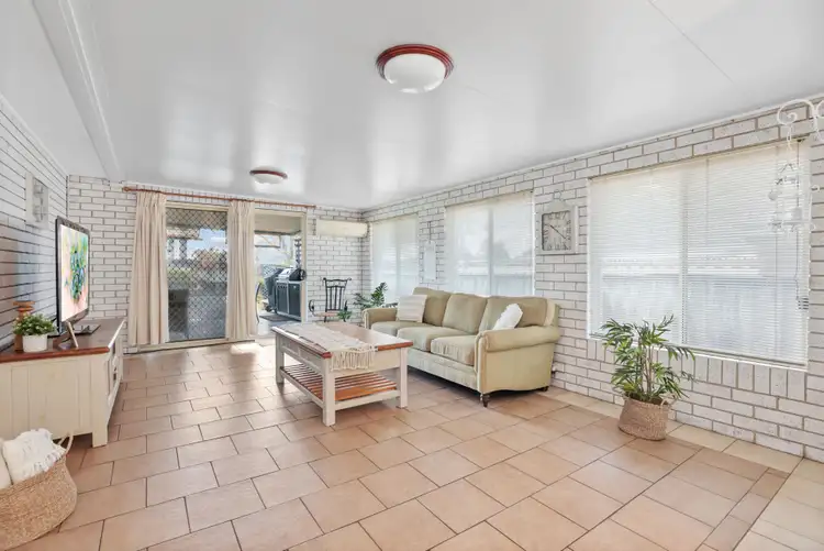 Sixth view of Homely house listing, 31 Friarbird Crescent, Glenmore Park NSW 2745