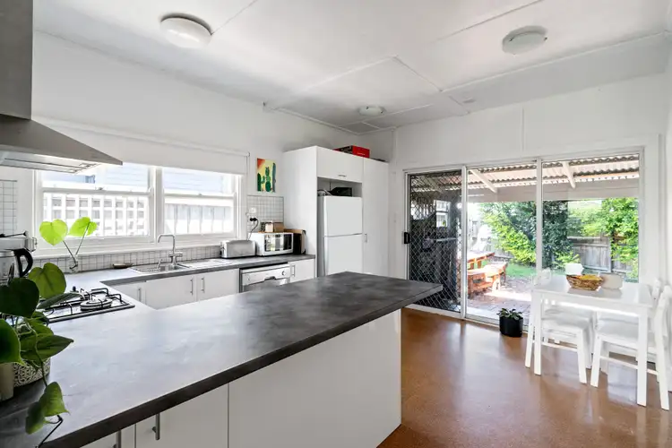 Third view of Homely house listing, 39 Rosshire Road, Newport VIC 3015