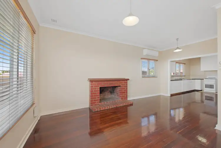 Fifth view of Homely house listing, 1/20 Christie Street, Beresford WA 6530