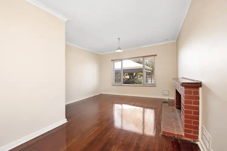 Sixth view of Homely house listing, 1/20 Christie Street, Beresford WA 6530