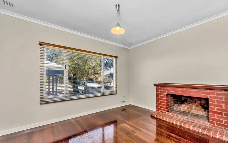 Seventh view of Homely house listing, 1/20 Christie Street, Beresford WA 6530