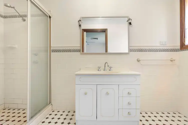 Sixth view of Homely house listing, 1 Kurpun Place, Glenmore Park NSW 2745