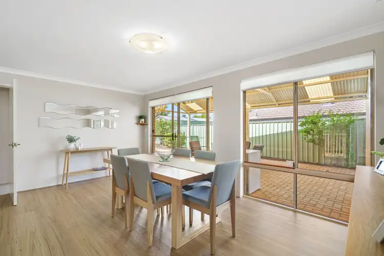 Sixth view of Homely house listing, 11 Tomago Way, Merriwa WA 6030