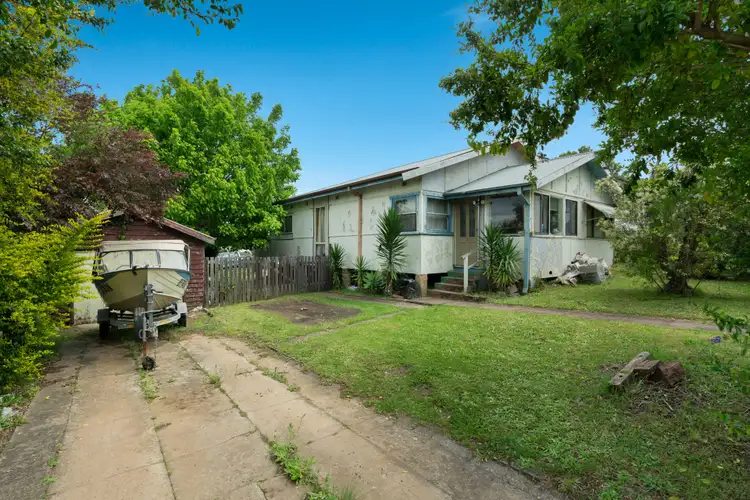 Third view of Homely house listing, 18 Tanang Street, Bomaderry NSW 2541