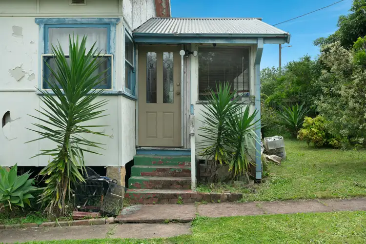 Fourth view of Homely house listing, 18 Tanang Street, Bomaderry NSW 2541