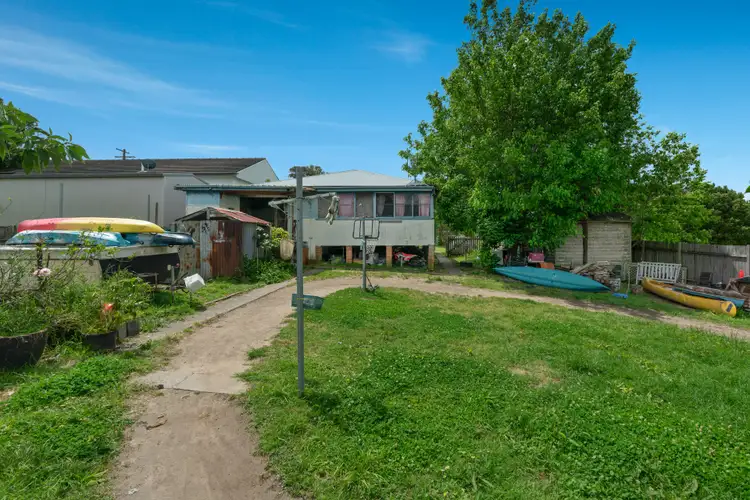 Sixth view of Homely house listing, 18 Tanang Street, Bomaderry NSW 2541