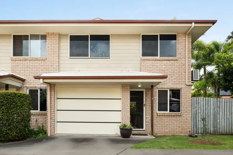 5/75 School Road, Kallangur QLD 4503