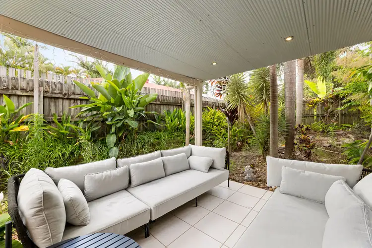 Fifth view of Homely townhouse listing, 5/75 School Road, Kallangur QLD 4503