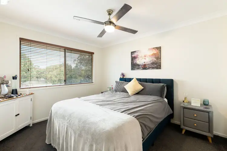 Sixth view of Homely townhouse listing, 5/75 School Road, Kallangur QLD 4503