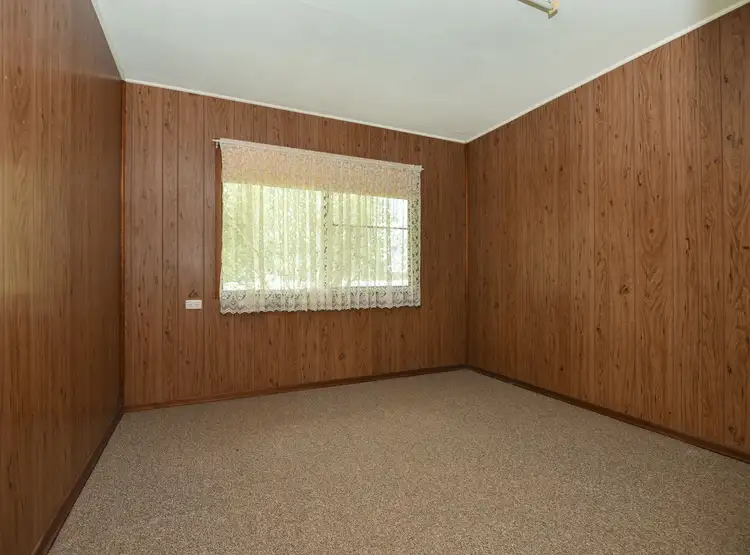 Sixth view of Homely house listing, 21 Highfields Road, Highfields QLD 4352