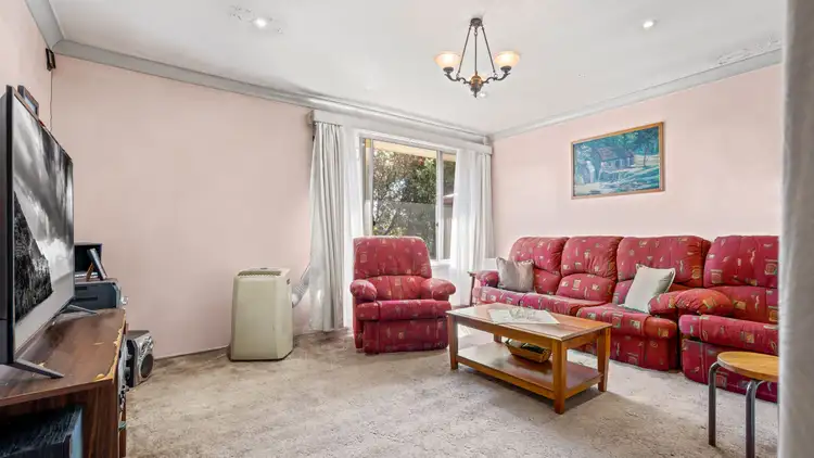 Third view of Homely house listing, 6 Ford Place, Ingleburn NSW 2565