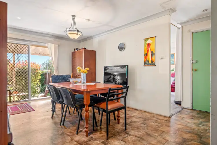Sixth view of Homely house listing, 6 Ford Place, Ingleburn NSW 2565