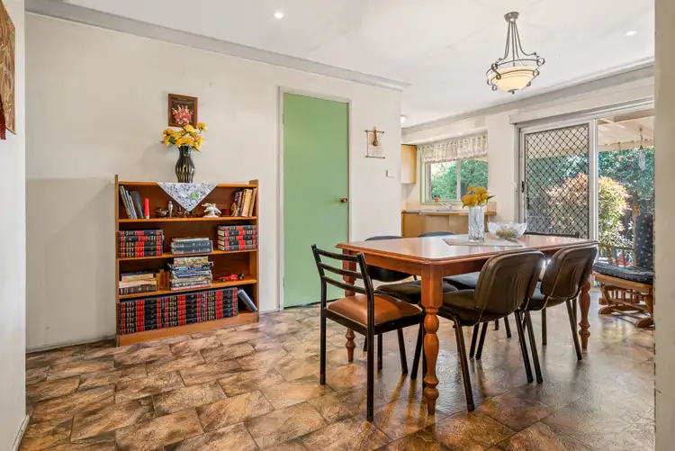 Seventh view of Homely house listing, 6 Ford Place, Ingleburn NSW 2565
