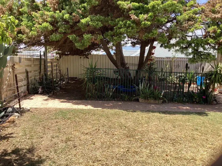 Second view of Homely house listing, 10 Stroud Street, Beachlands WA 6530