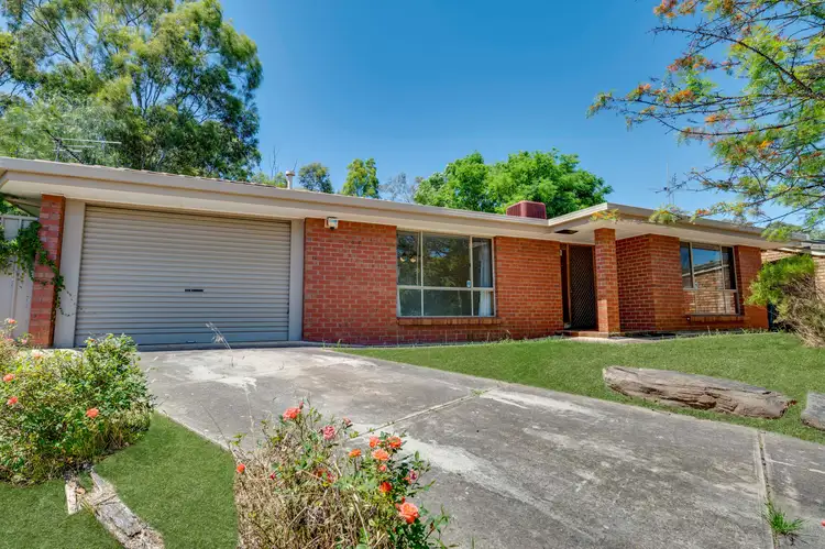 Main view of Homely house listing, 28 Armagh Street, Athelstone SA 5076