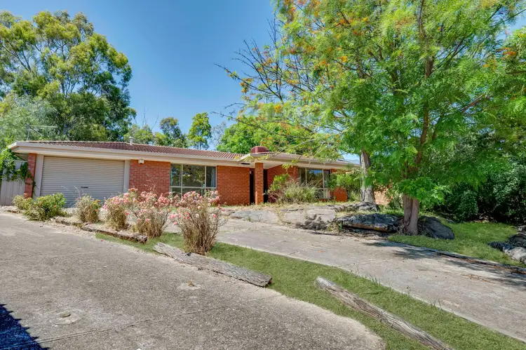 Second view of Homely house listing, 28 Armagh Street, Athelstone SA 5076